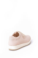 Women's Lace-Up Shoes | Derimod