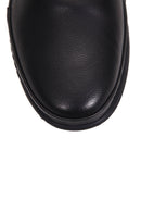 Men's Leather Shoes | Derimod