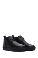 Men's Leather Shoes | Derimod