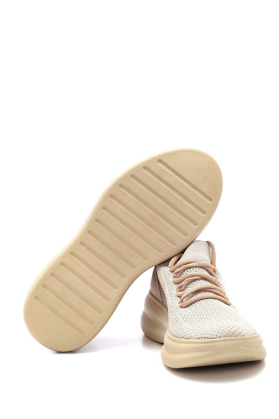 Kadın Sneaker