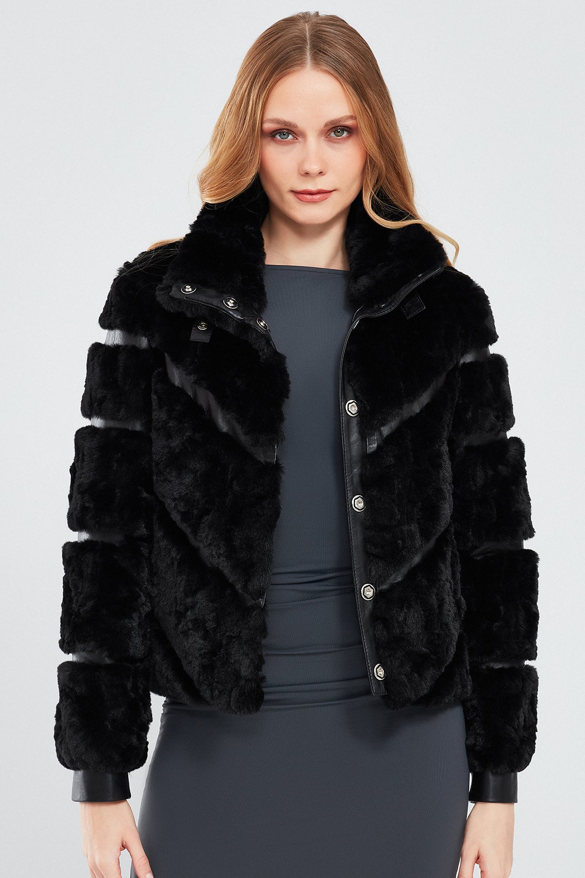 Complete the Look by Purchasing Together!
