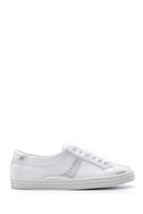 Kadın Sneaker | Derimod