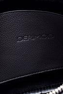 Kadın Çapraz Çanta | Derimod