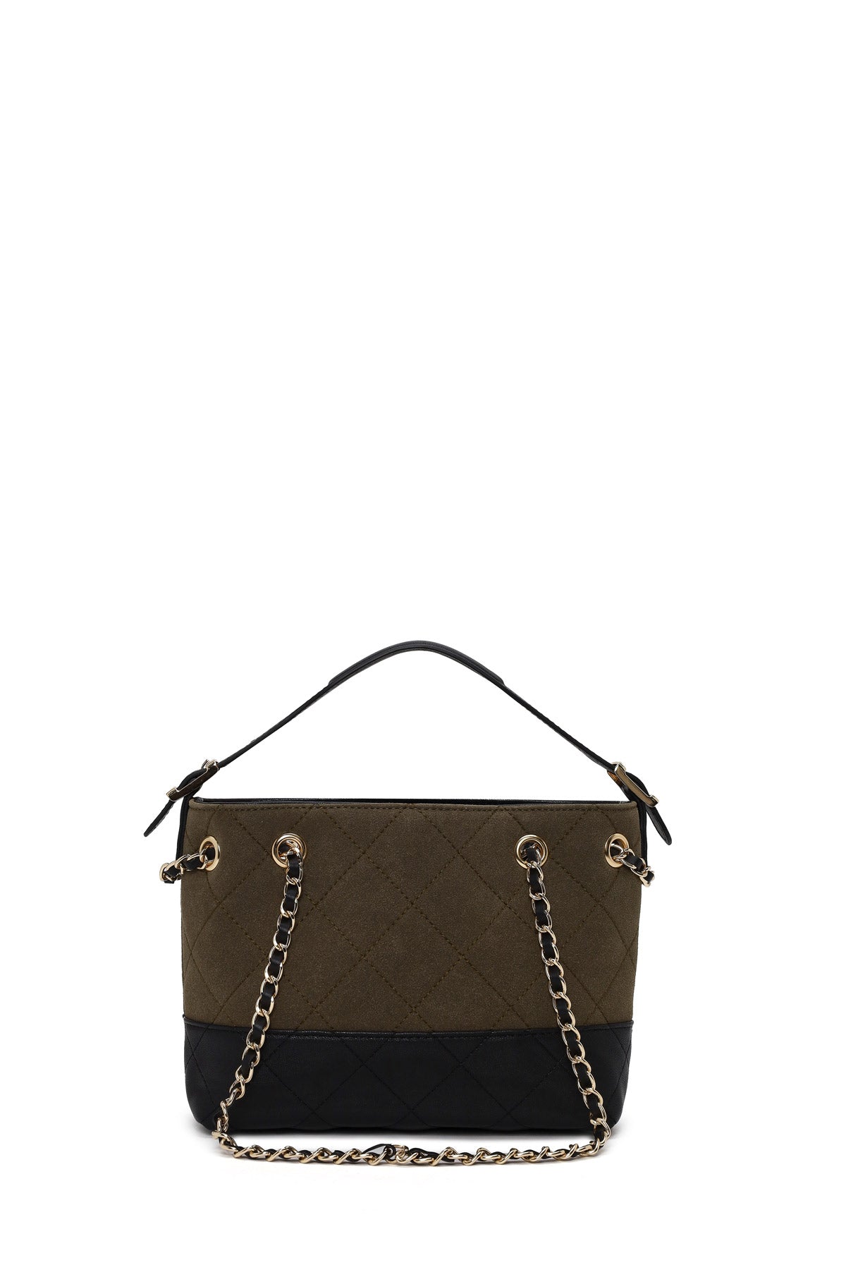 Complete the Look by Purchasing Together!