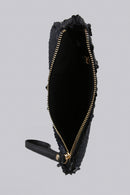 Women Bag | Derimod