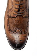Men's Classic Shoes | Derimod