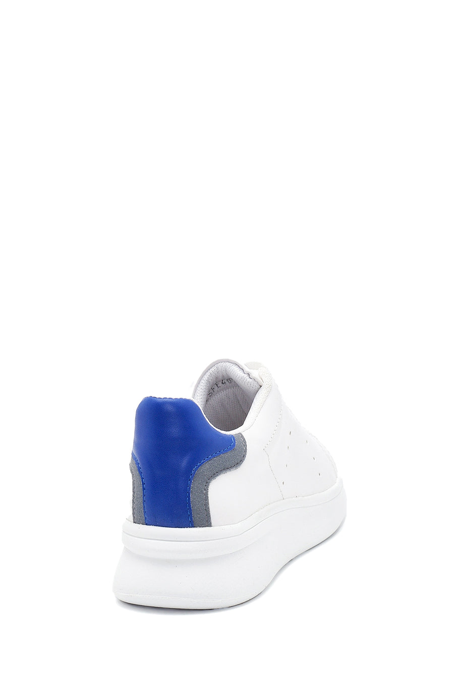 Kadın Sneaker
