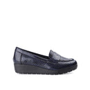 Women's Shoes | Derimod