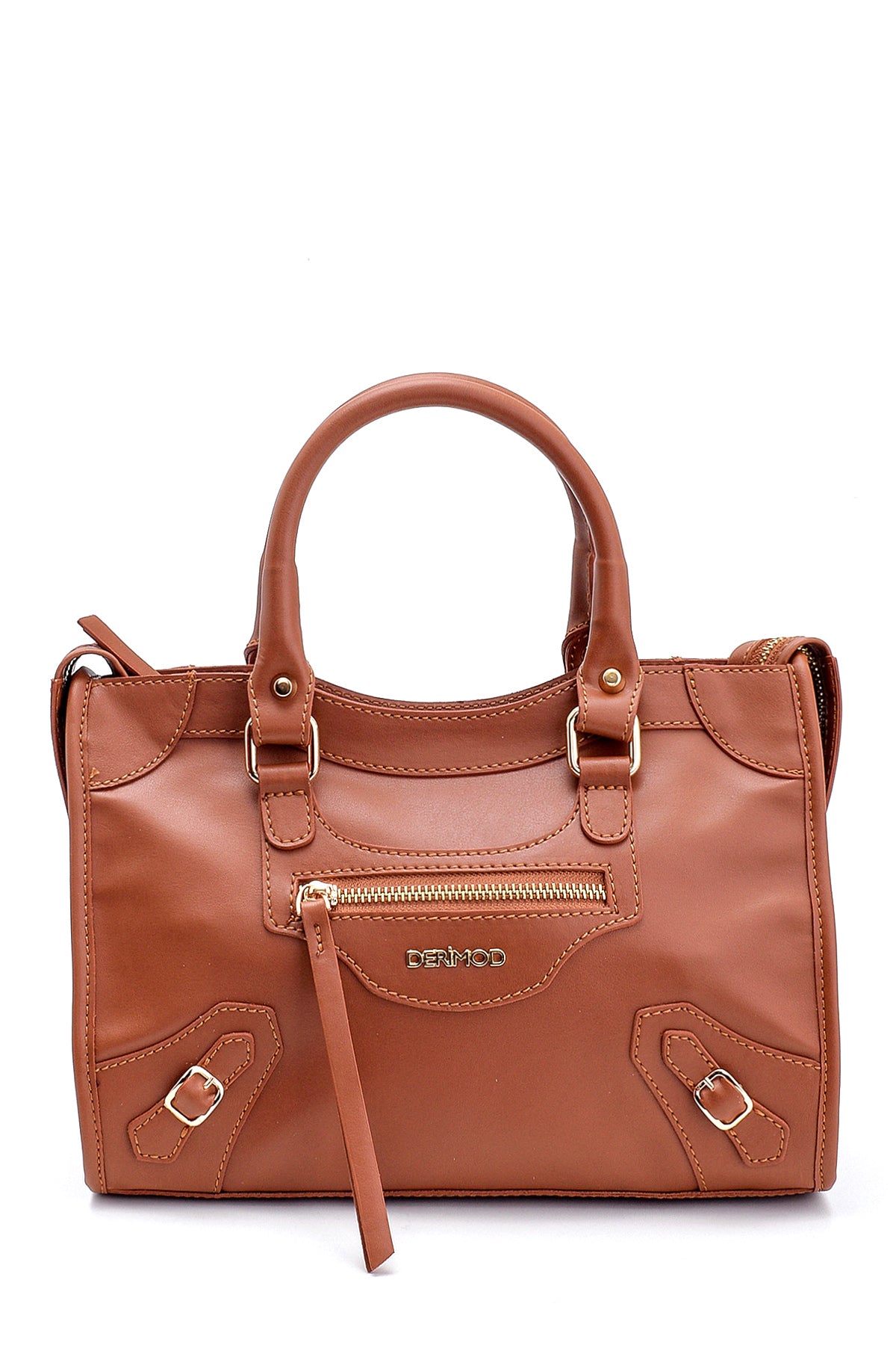 Women's Shoulder Bag 21SBD213218 | Derimod