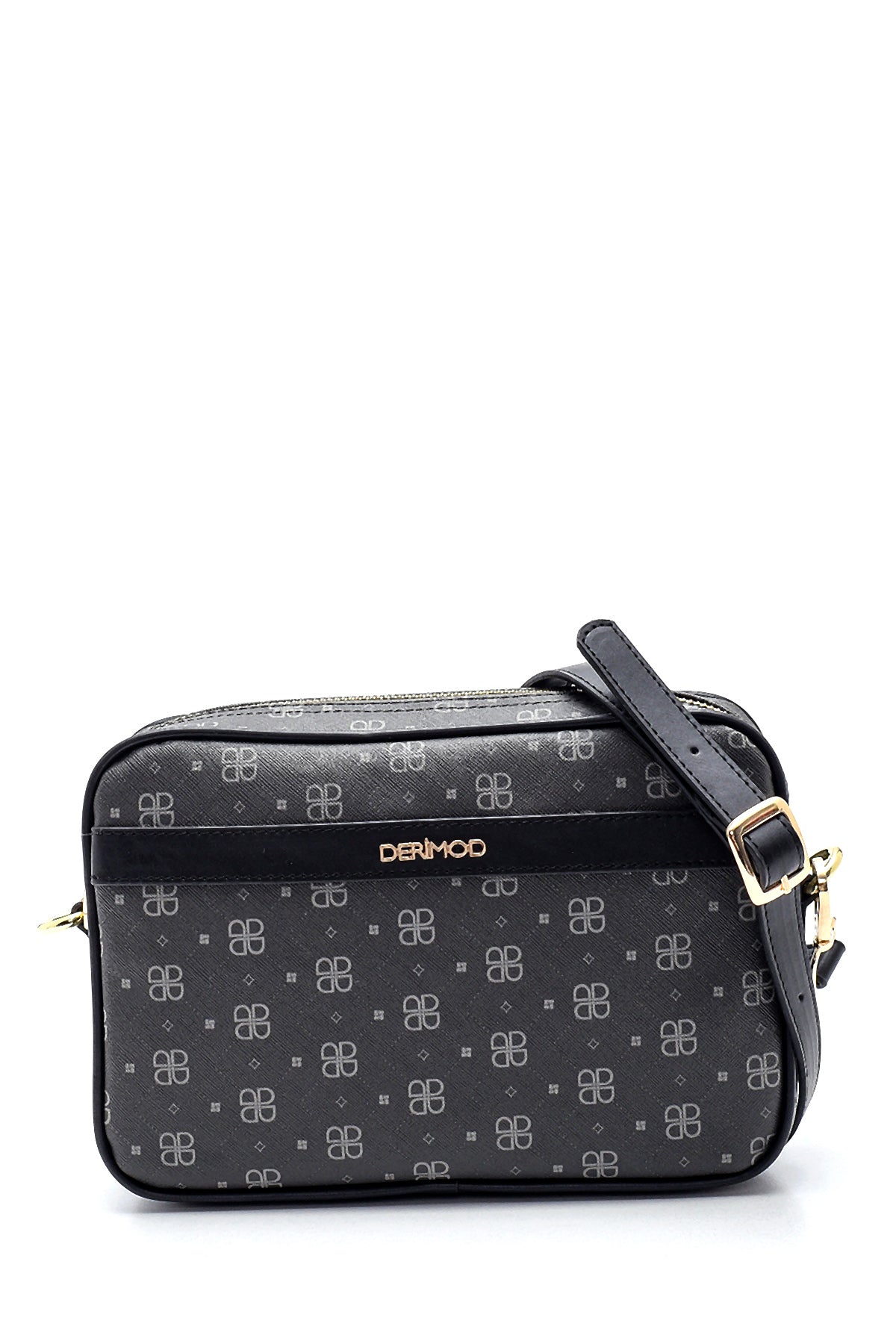 Complete the Look by Purchasing Together!