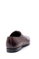 Men's Leather Classic Shoes | Derimod