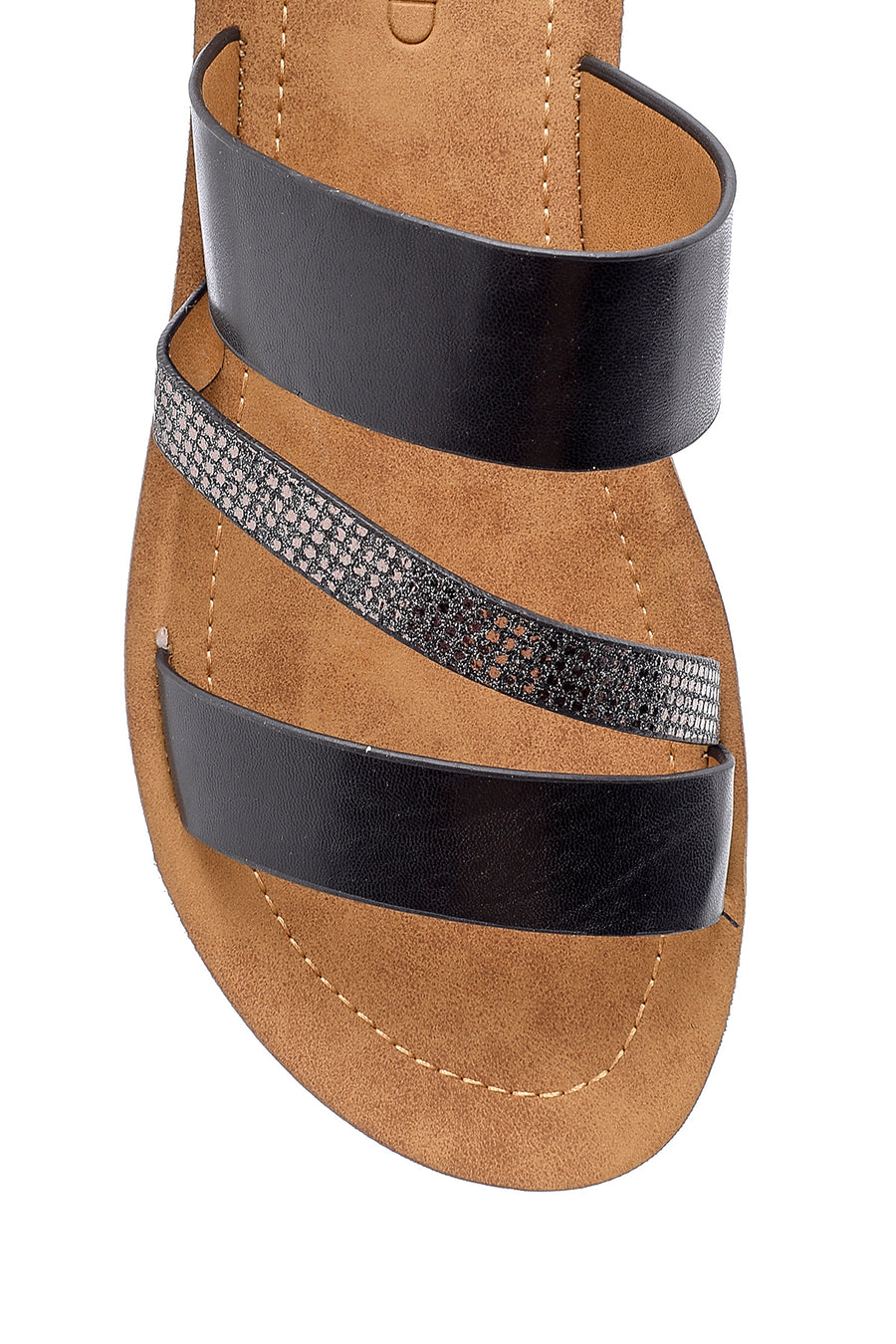 Women's Slippers