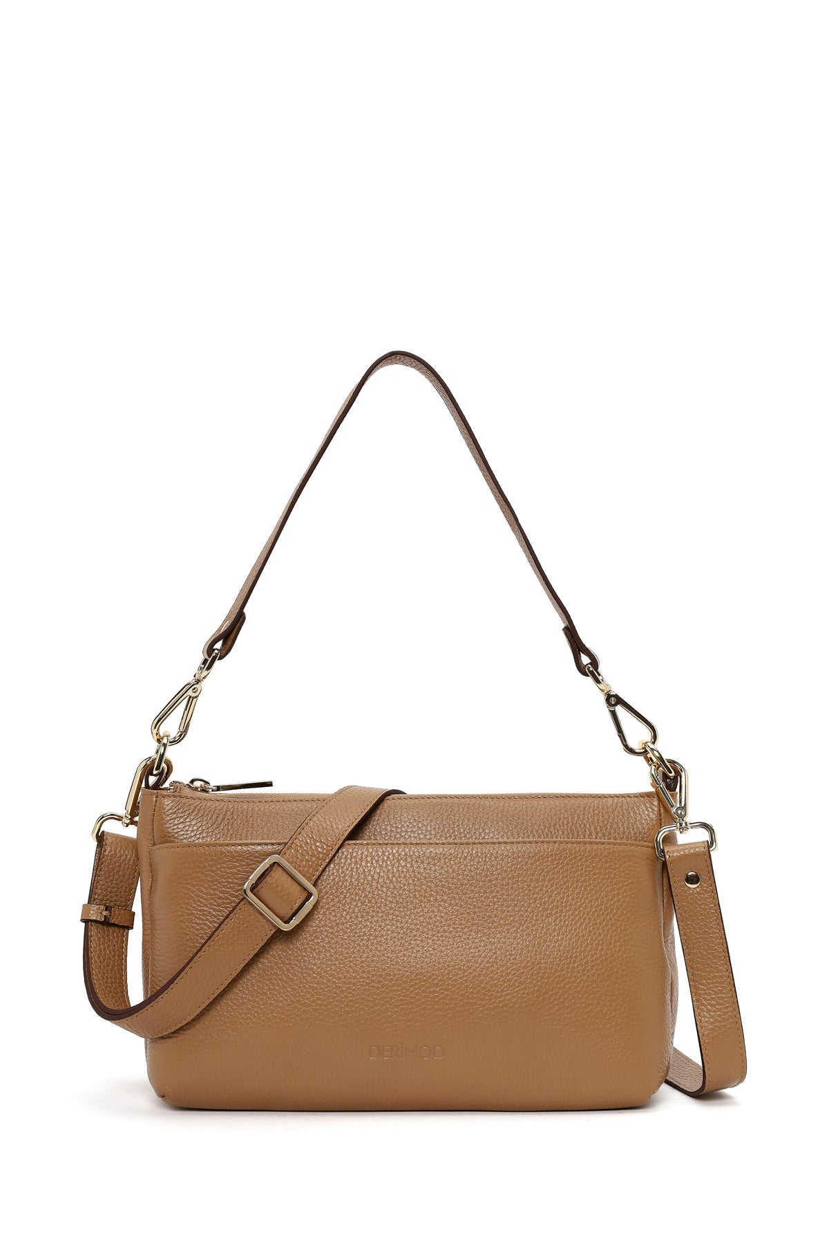 Complete the Look by Purchasing Together!