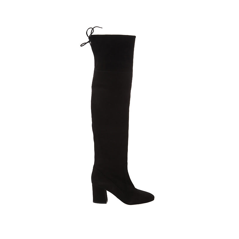 Women's Boots