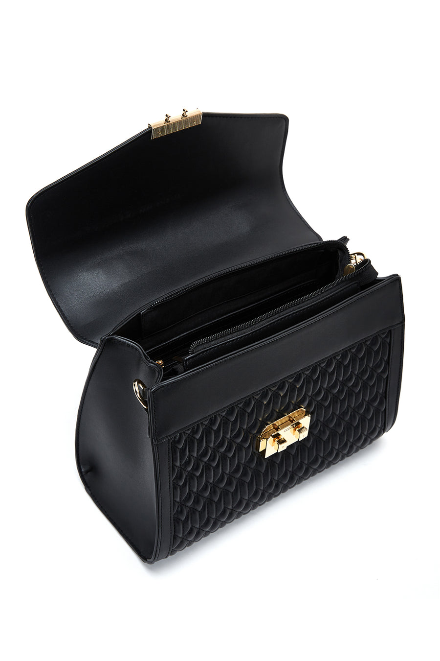 Women's Handbag