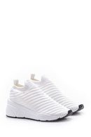 Women's Shoes | Derimod