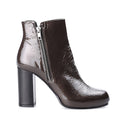 Women's Boots | Derimod