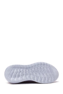 women sneakers | Derimod