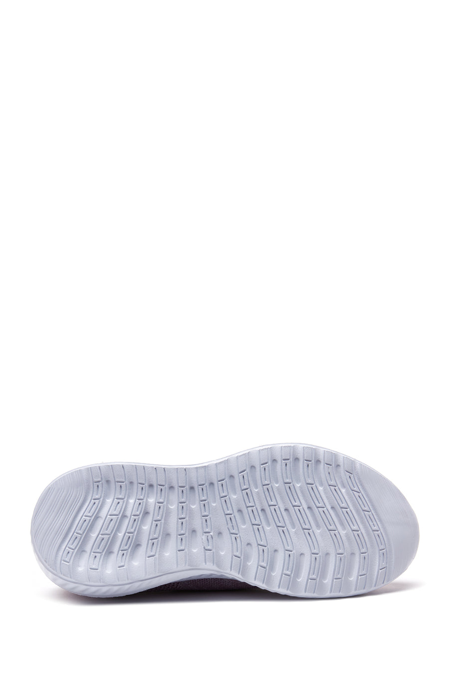 women sneakers