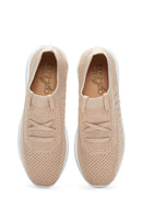 women sneakers | Derimod