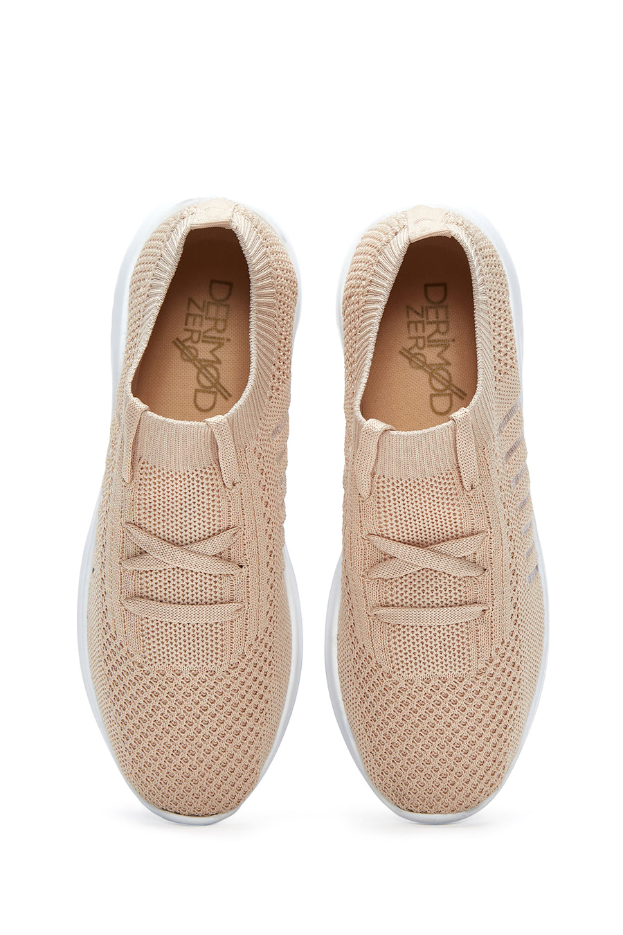 Kadın Sneaker