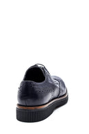Men's Leather Casual Shoes | Derimod
