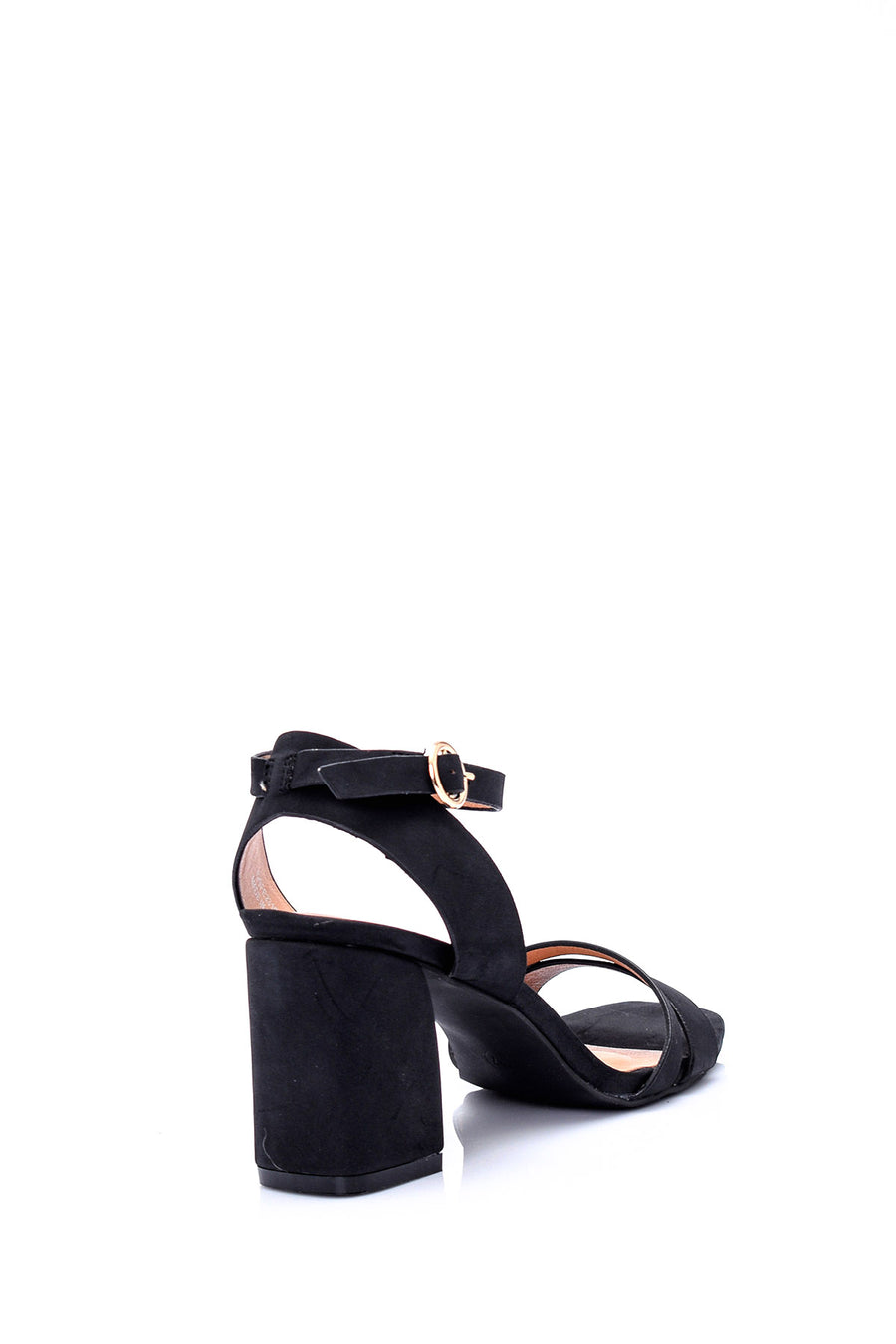 Women's High Heels