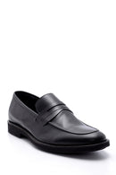 Men's Leather Shoes | Derimod