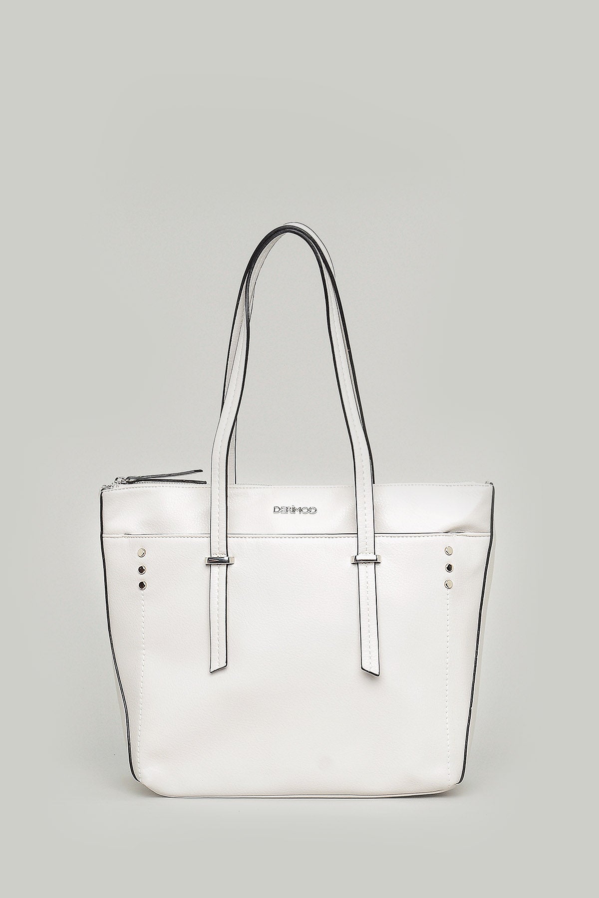 Complete the Look by Purchasing Together!