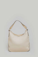 Women's Shoulder Bag | Derimod