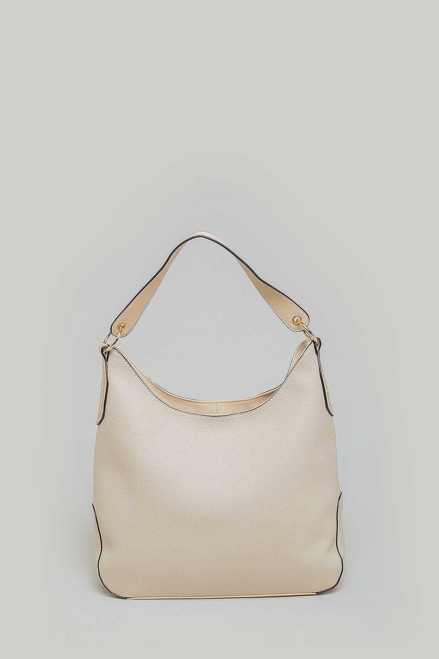 Women's Shoulder Bag