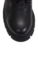 Women's Zipper Boots | Derimod
