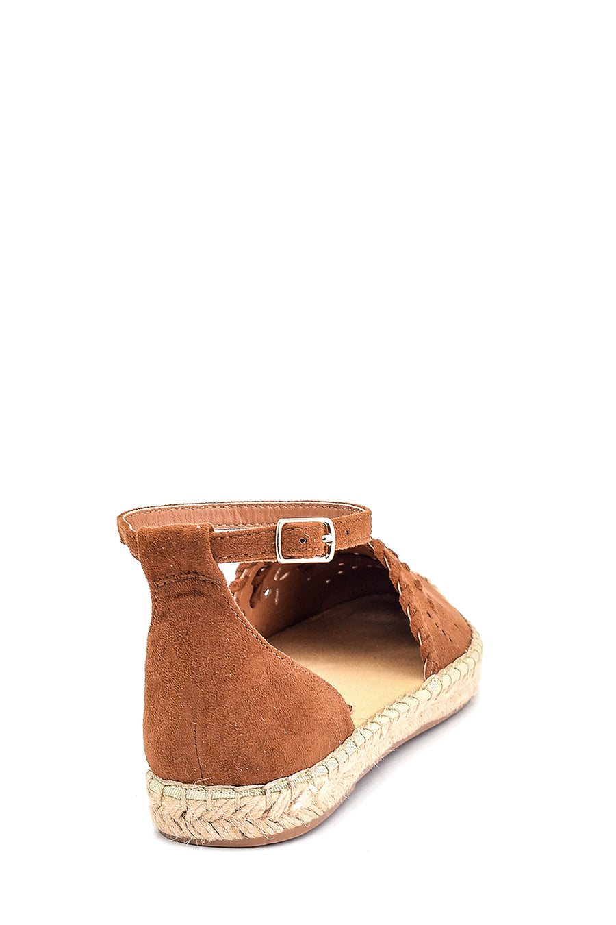 Kadın Casual Espadril