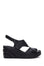featured-product-image