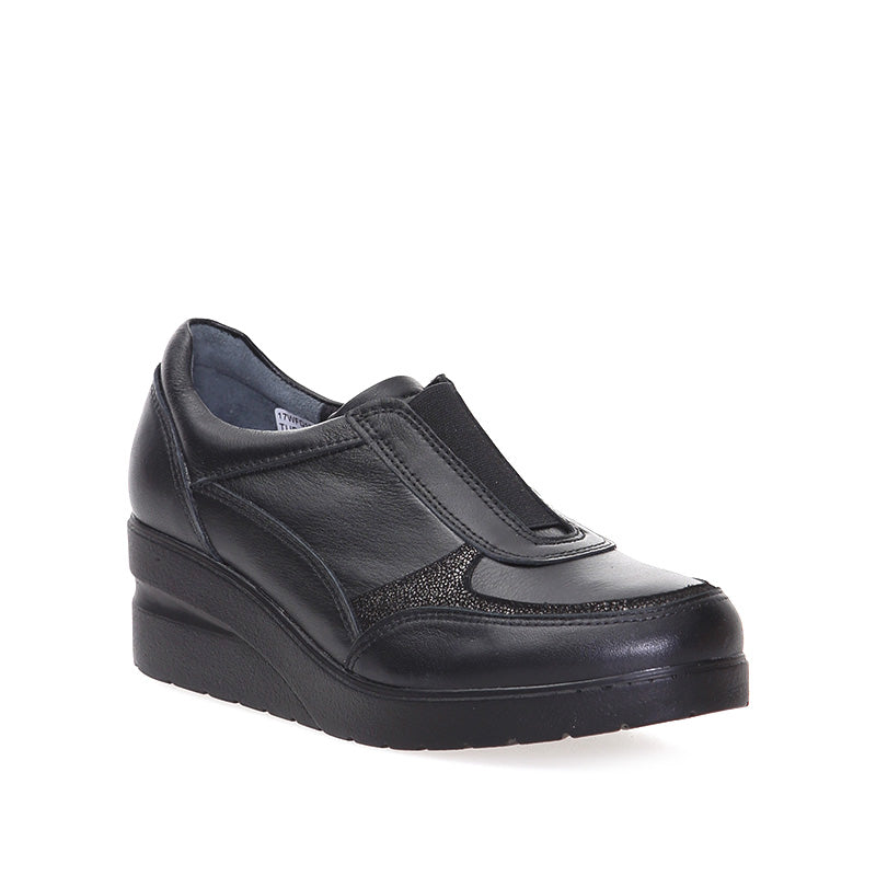 Women's Shoes 17WFD173118 | Derimod