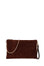featured-product-image