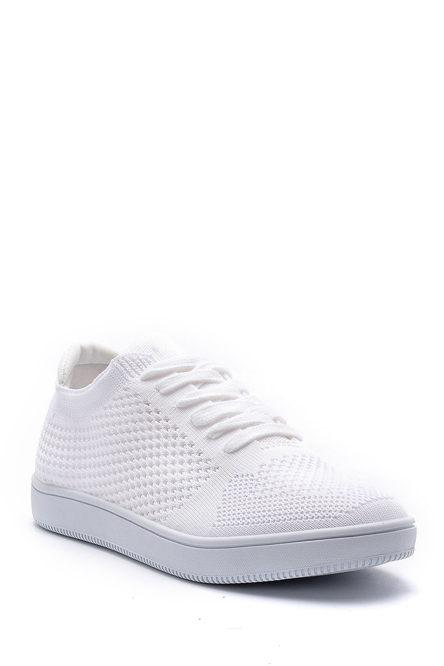 women sneakers