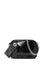 featured-product-image