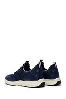 Men's Sneakers | Derimod