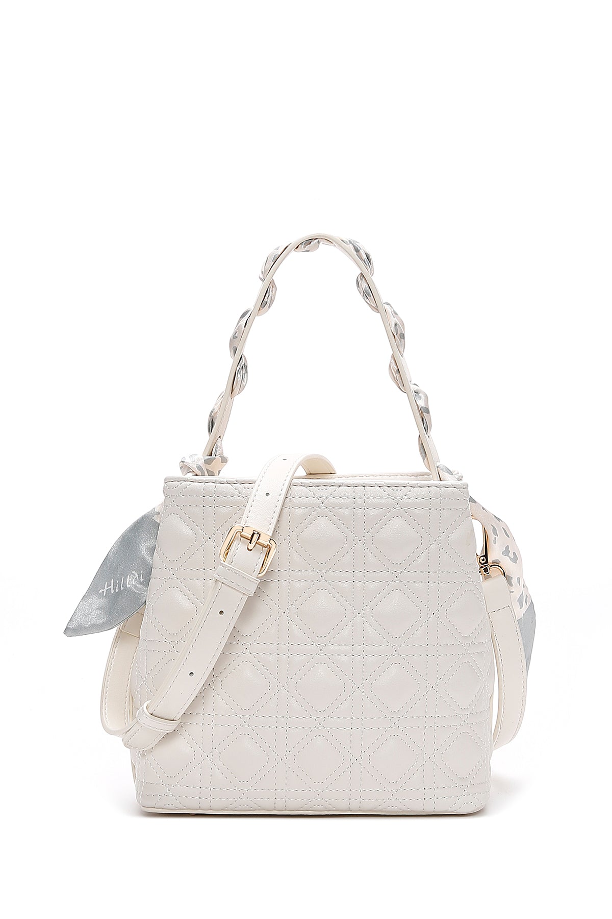 Complete the Look by Purchasing Together!
