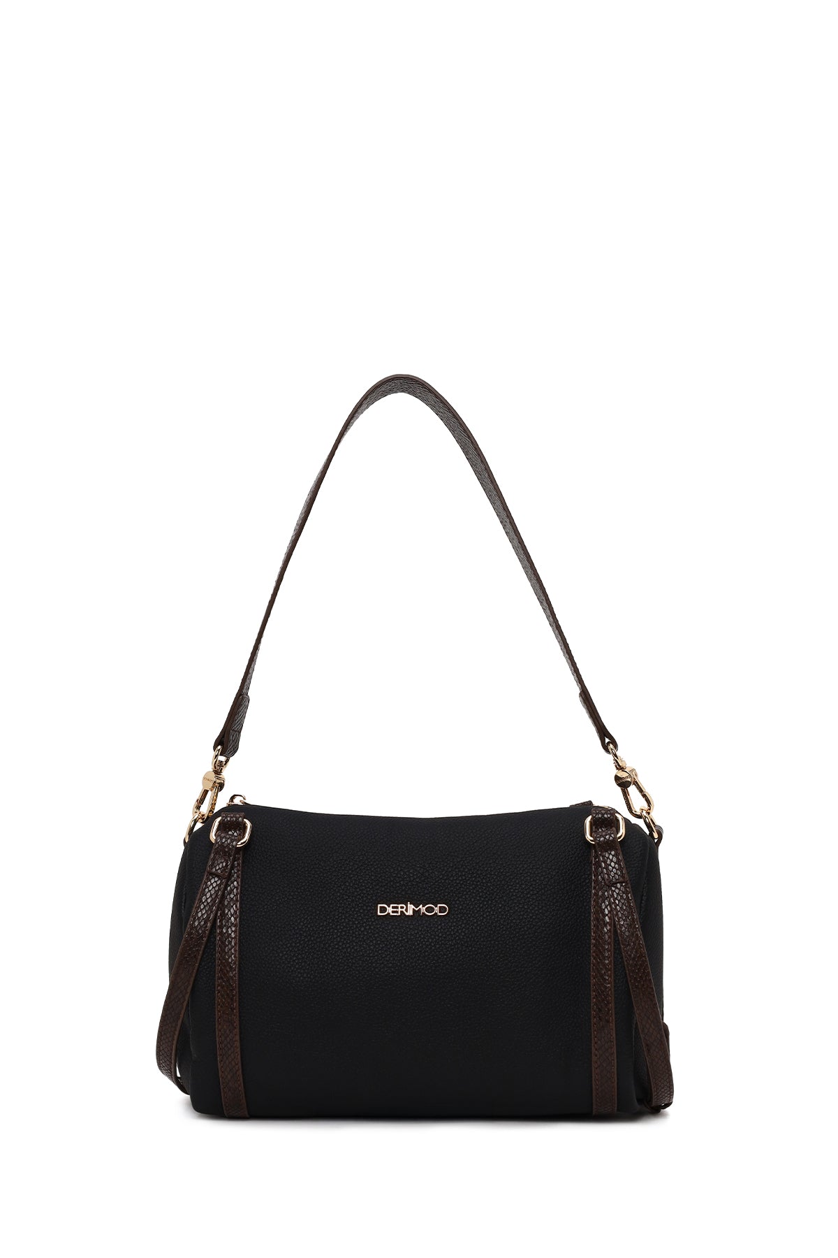 Complete the Look by Purchasing Together!