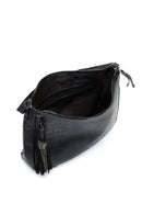 Women's Black Shoulder Bag | Derimod