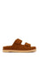 featured-product-image