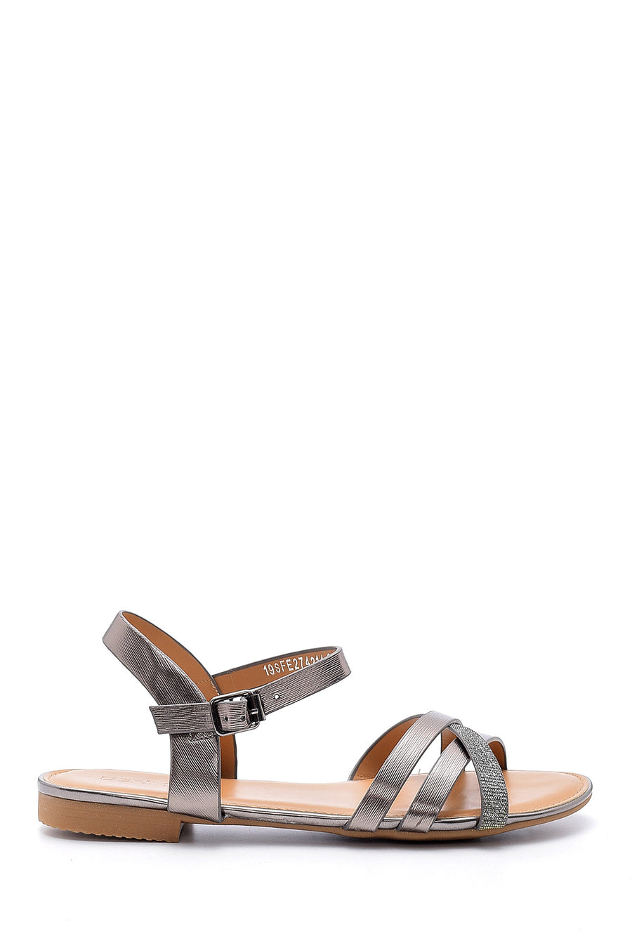 Women Sandals 20SFE276014 | Derimod