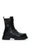 featured-product-image