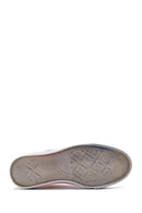 women sneakers | Derimod
