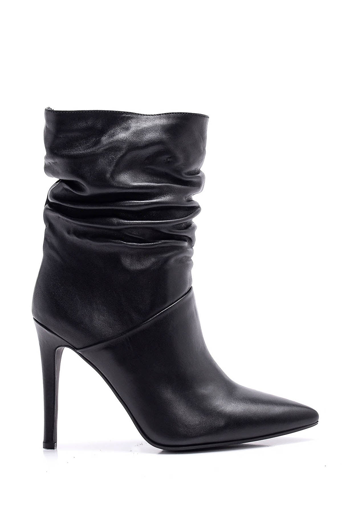 Complete the Look by Purchasing Together!