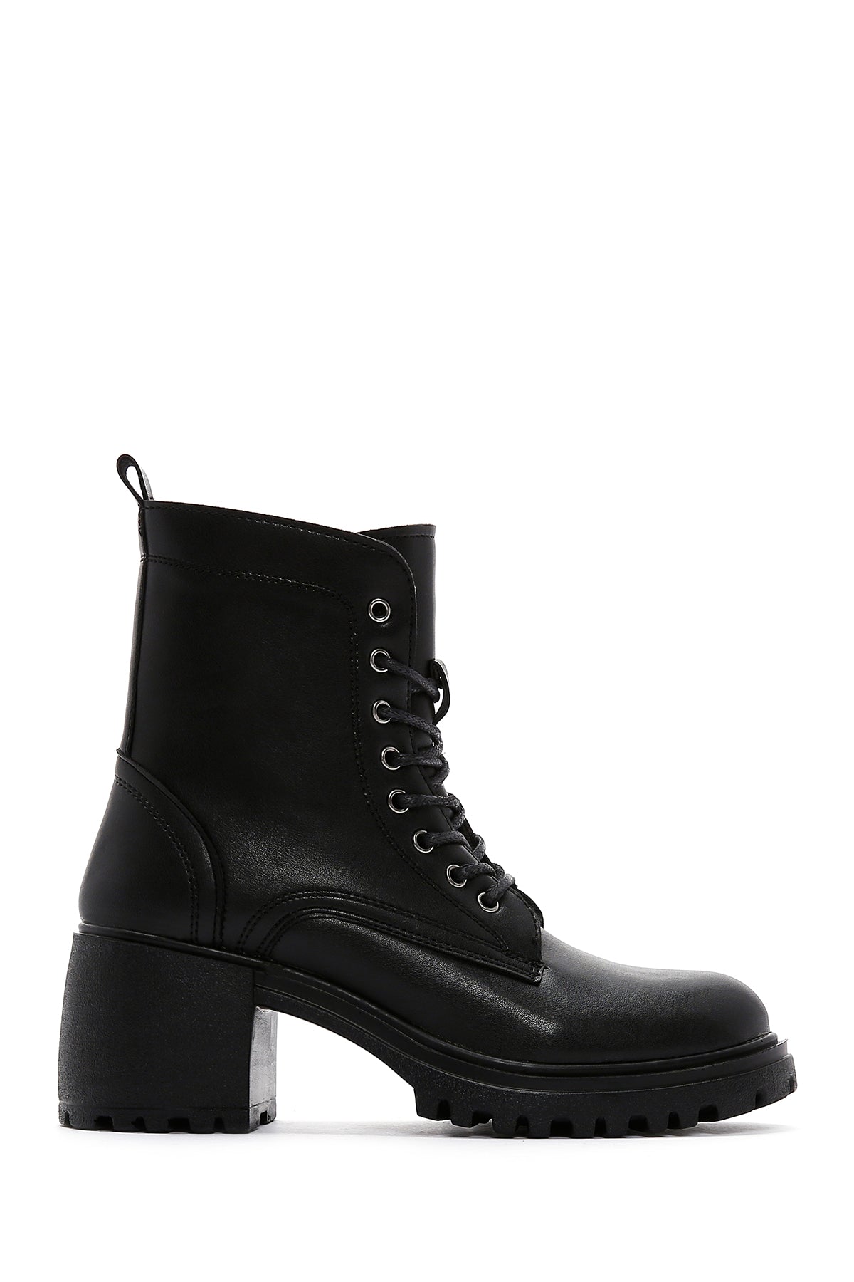 Complete the Look by Purchasing Together!