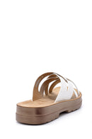 Women's Slippers | Derimod