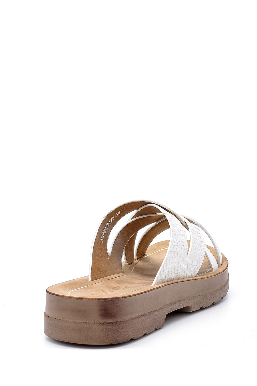 Women's Slippers